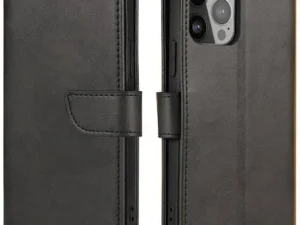 Etui Magnet Case do Huawei Nova 11 SE z klapką i portfelem